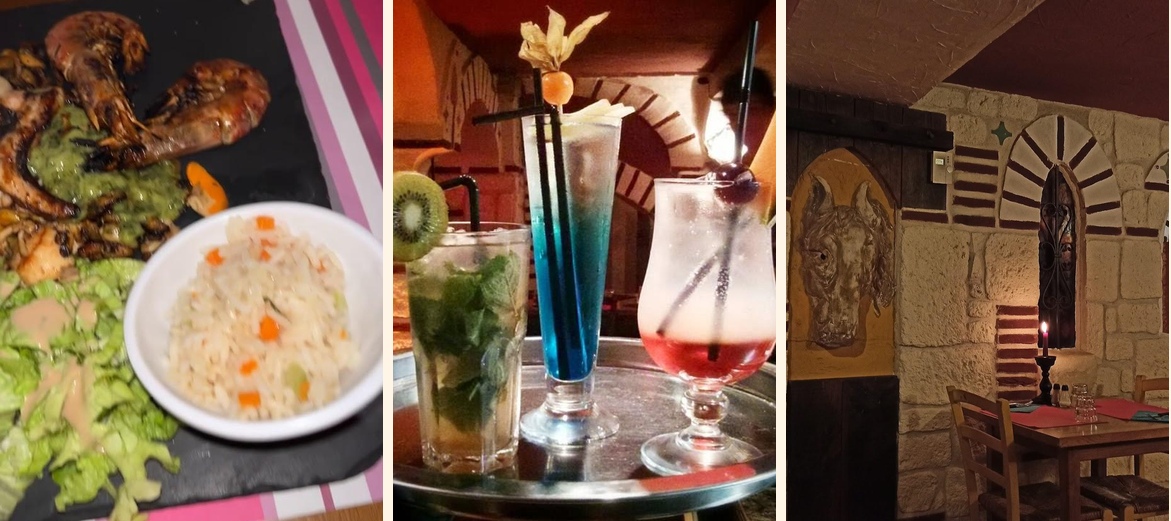 Casa Del Papito - Gallery Image 1