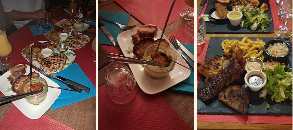 Casa Del Papito - Gallery Image 2