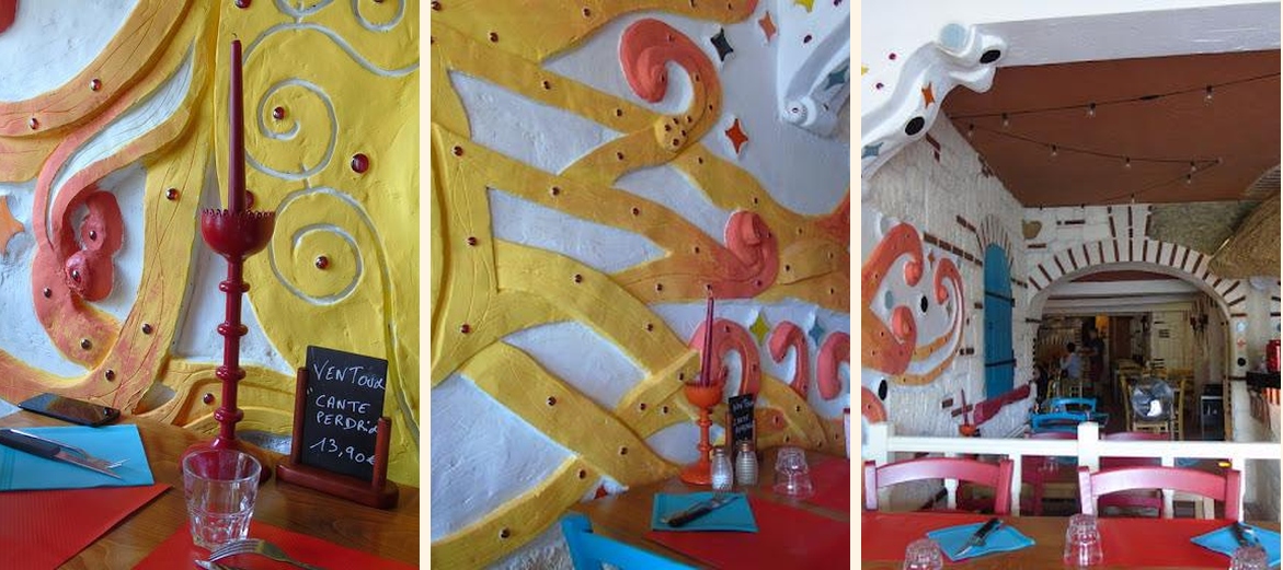 Casa Del Papito - Gallery Image 3