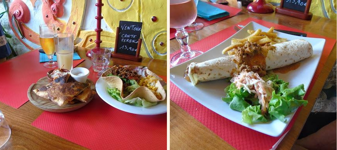 Casa Del Papito - Gallery Image 4