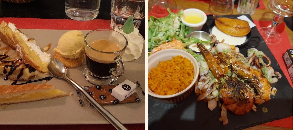 Casa Del Papito - Gallery Image 6