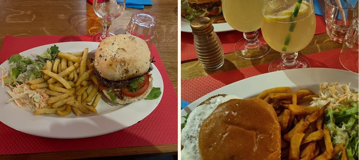 Casa Del Papito - Gallery Image 7